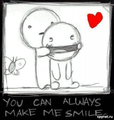 Екатерина Владимировна