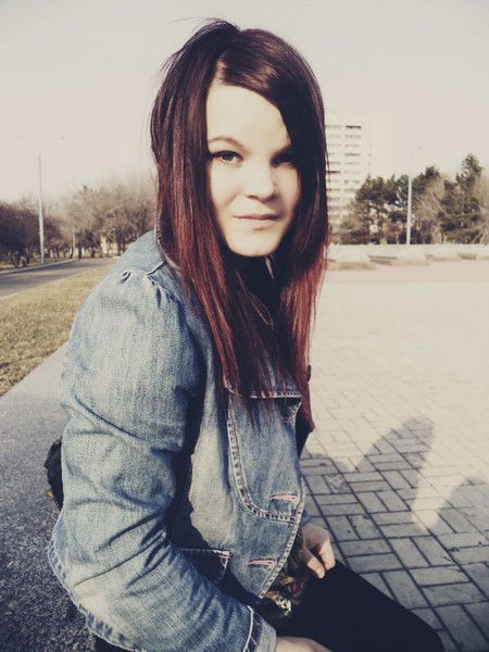 Похотливый Енот