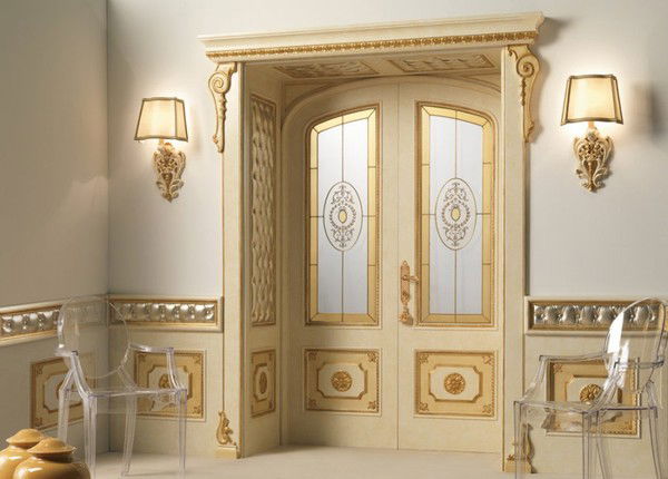 Салон Интерьера Palazzo