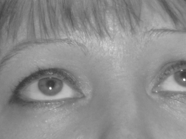 Ирина Звонцова