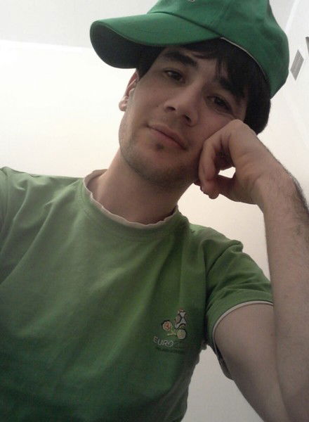 ™]{Ade®I©™ ™]{Ade®I©™