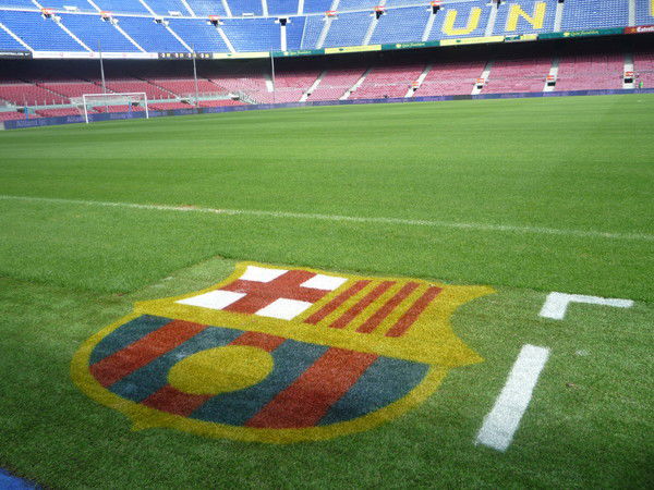 Евгений Бондаренко