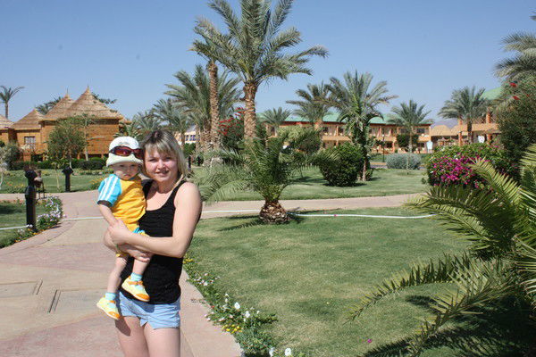 Виктория Журневич