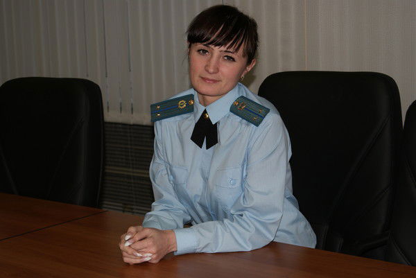 Наталья Романова