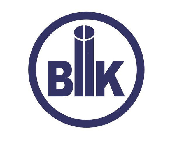 Биик Компания