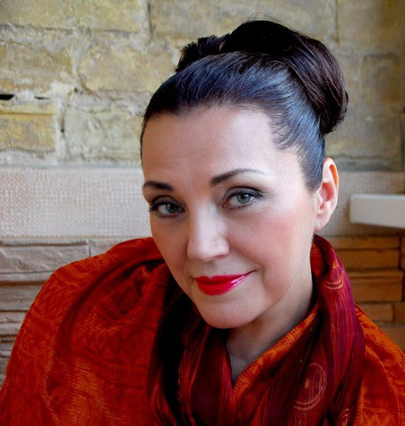 Людмила Обухевич