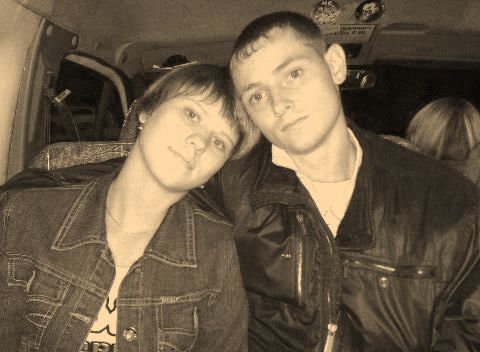 Александр Маслаков