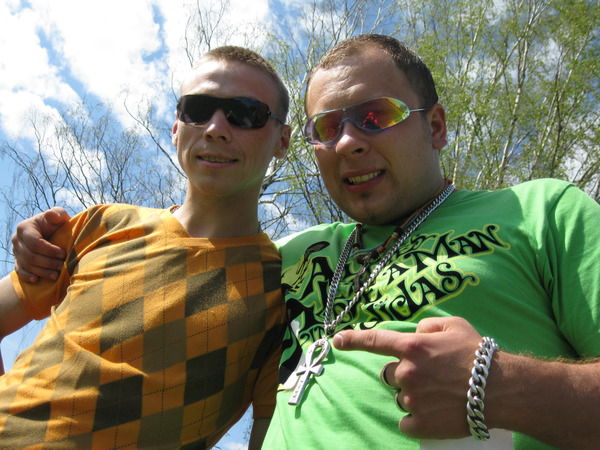 Неизвестно Неизвестно