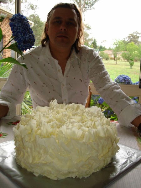 Анатолий Голобоков