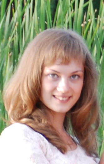 Неизвестно Неизвестно