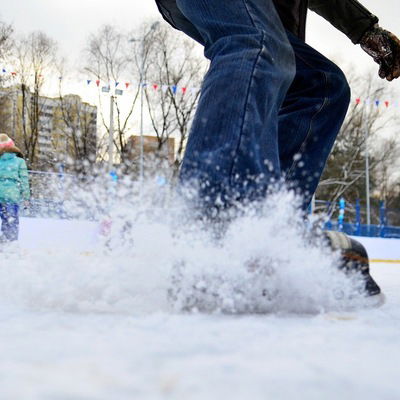 Руслан Габбясов