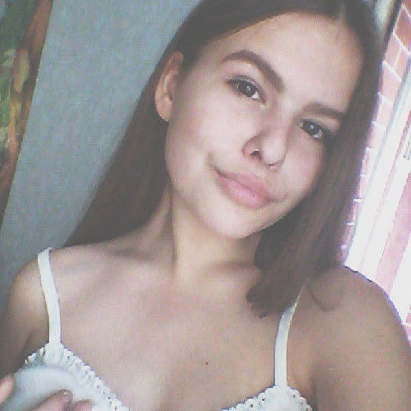 Ольга Гузенко