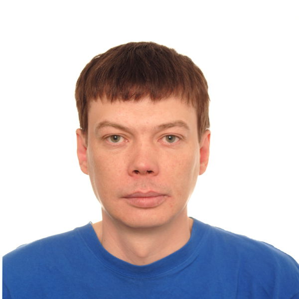 Алексей Яковлев