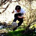 ^_^ Turgun...