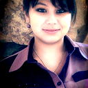 Nargiz A