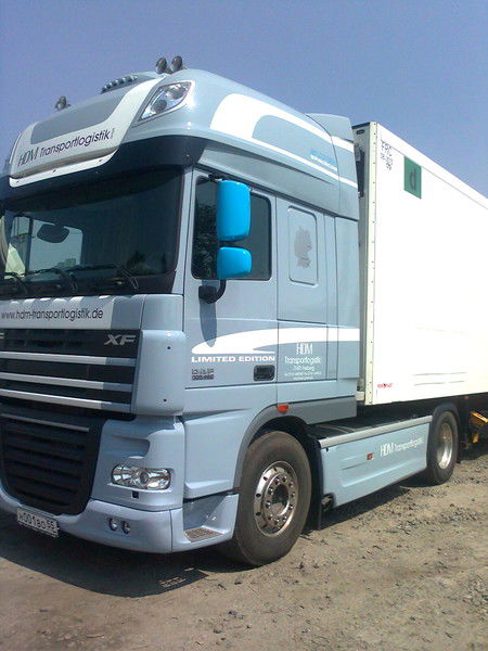 Александр Стукoлов