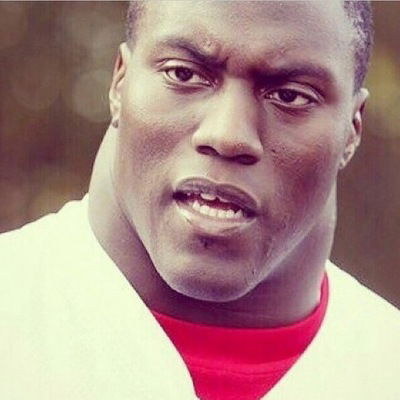 Шамиль Адигюзелов