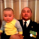 Айбек Джолдошбаев