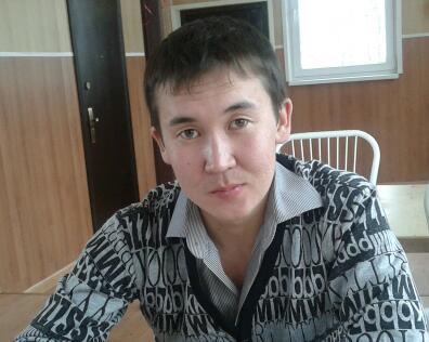 Геннадий Филатов