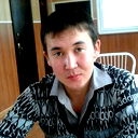 Геннадий Филатов