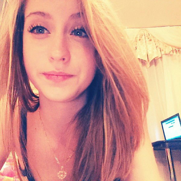 Татьяна Бучек