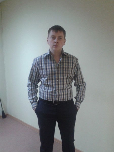 Влад Маликов