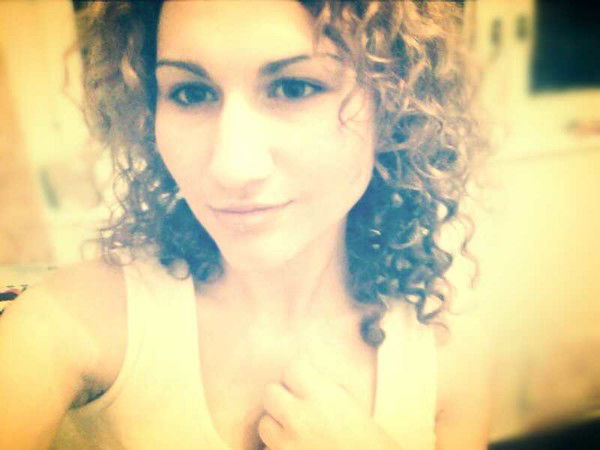 Эсмеральда Эсмира