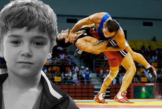 Денис Залецкис