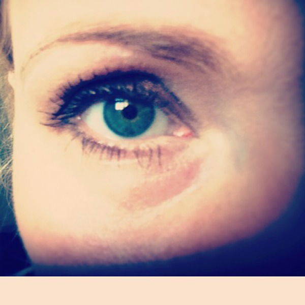 Светлана Вуколова