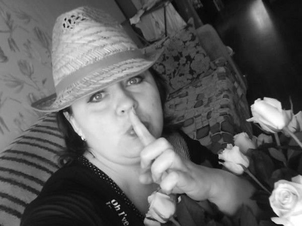 Вероника Артамкина