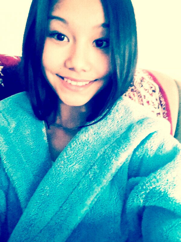 Kurmanbekova Aizhana