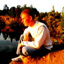 Димка Колдаев