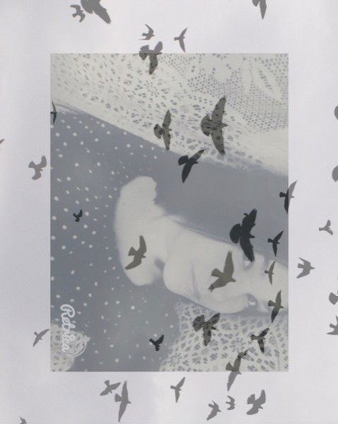 Настя Зеленкова