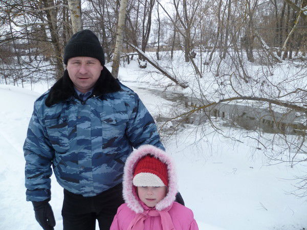 Дмитрий Зайцев