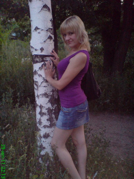 Светлана Астрaхaнцeвa