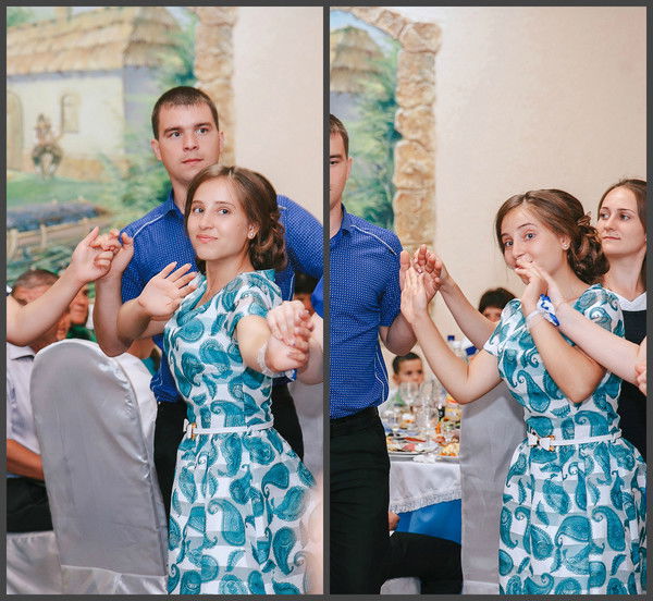 Алена Азманогло