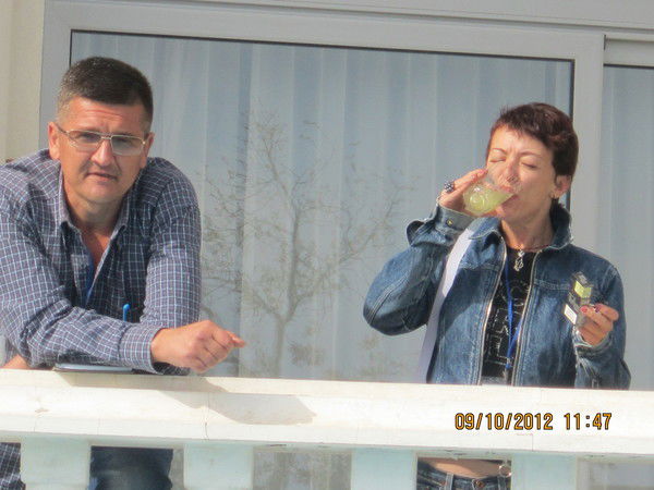 Денис Коршунов