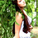 Лена Иванова