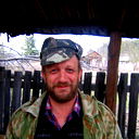 Aleksandr Dolgorukov