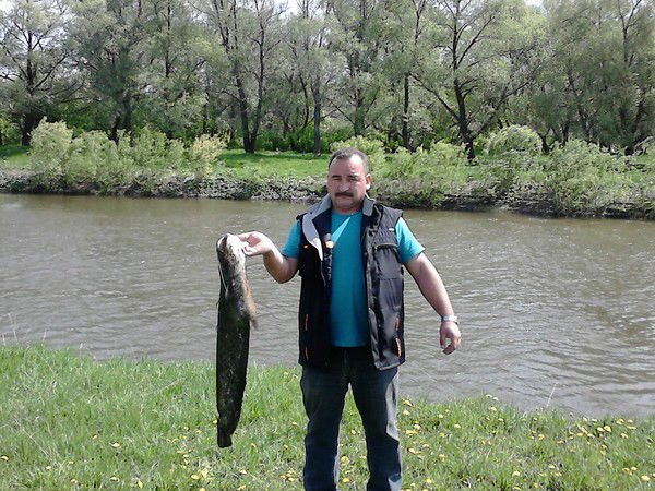 Азамат Гараев