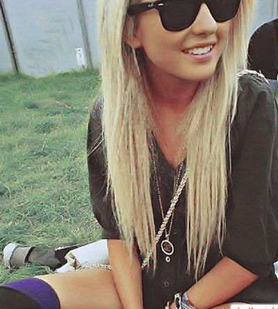 Виктория Королёва