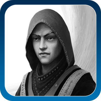 Олег Чепишко