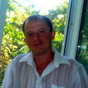 Сергей Атланов
