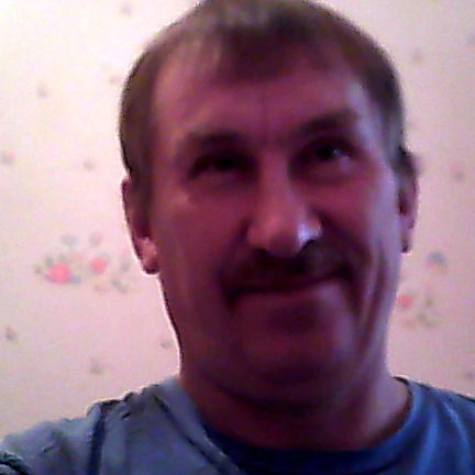 Николай Земенков