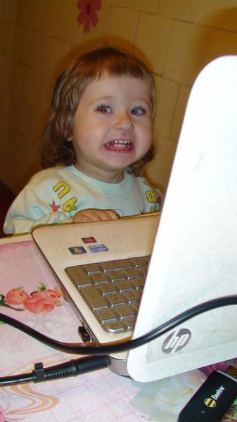 Людмила Козловская