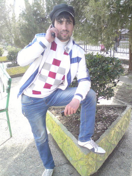 Аслиддин Сайнурдин