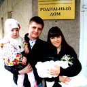 Наталья Ракитянская