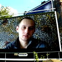 ****сашок ****