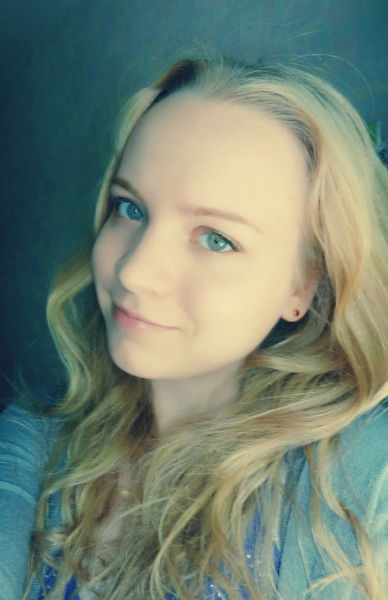 *•*• Regina •*•*