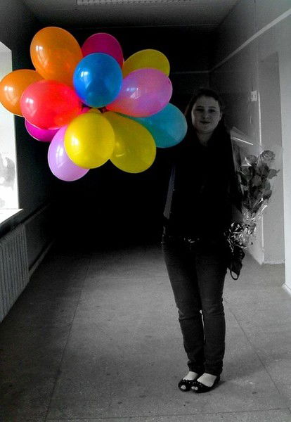 Ната) Крылова